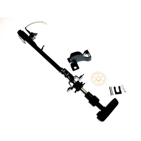 U01_HAND BRAKE