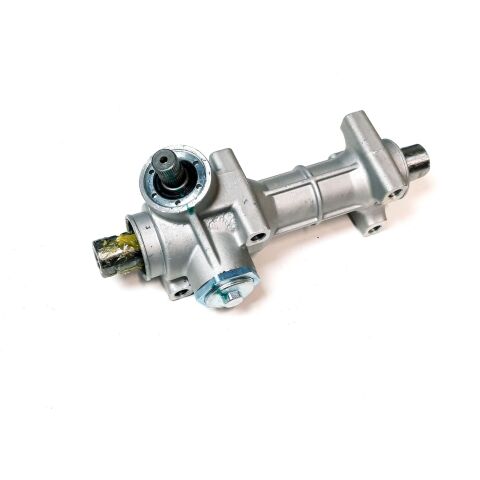 R/B U09-F110001-000-00 U05 STEERING GEAR ASSY