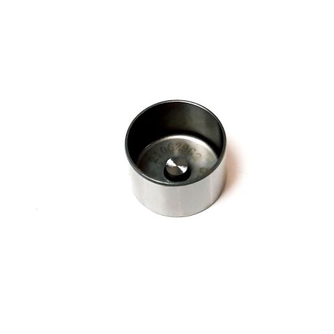 VALVE TAPPET（574）