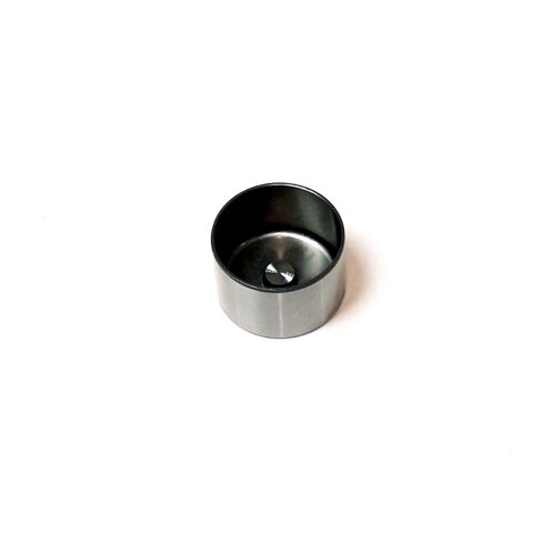VALVE TAPPET（502）