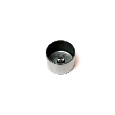 VALVE TAPPET（550）