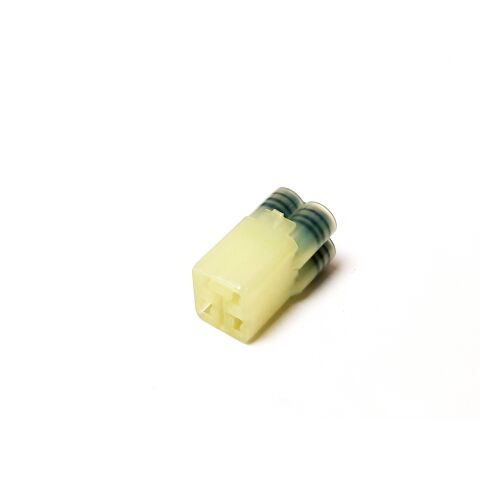 COUPLER 4P (MALE)