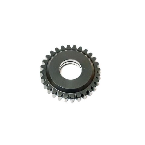 REVERSE DRIVEN GEAR (unavailable)