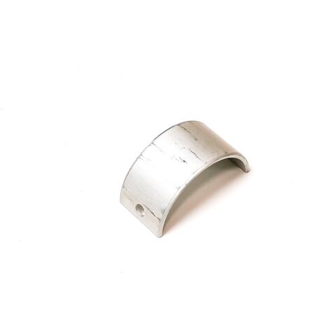 BEARING SLEEVE  BLUE Ⅱ
