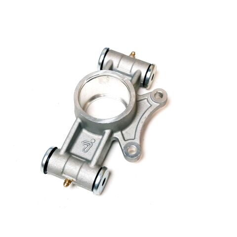 R/B A01D20100002 RL WHEEL BEARING