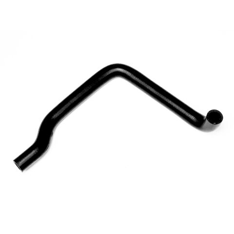 Hose,Return