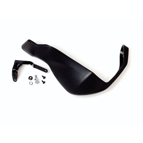 HAND GUARDS COMP., LH.