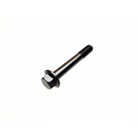BOLT M10X1.25X68