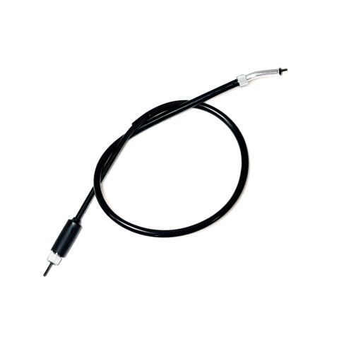 CABLE ASSY.,  SPEEDOMETER