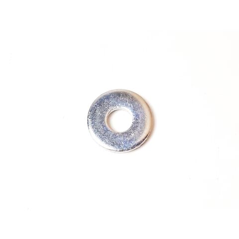 WASHER