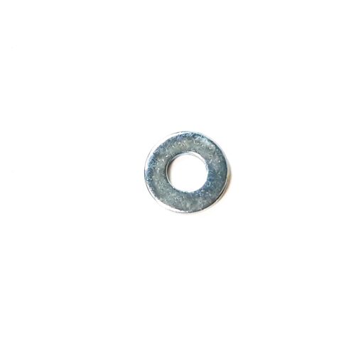 WASHER