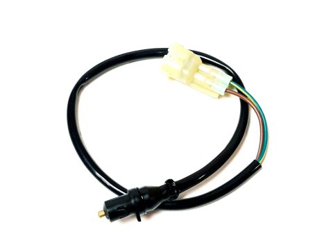 LIMITED SWITCH ASSY.