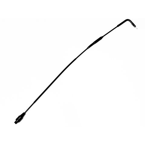 CABLE, TRANSFER SHIFT