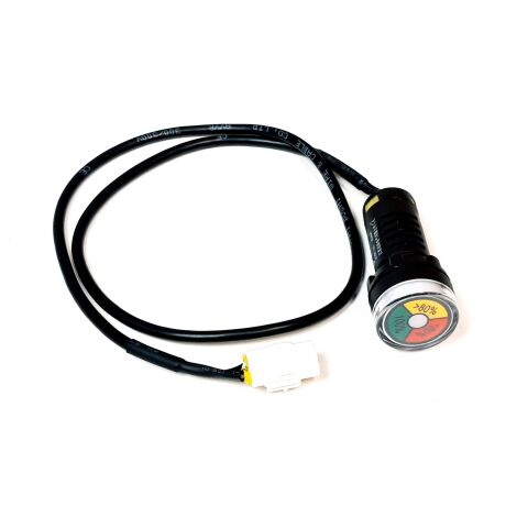 CHARGER ASSEMBLY 4