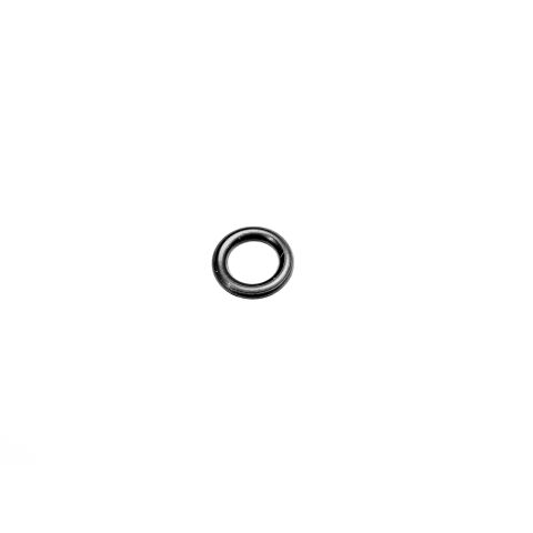 O-Ring 6.4X1.8