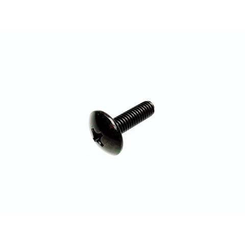 R/B 73056 BOLT  M6X20
