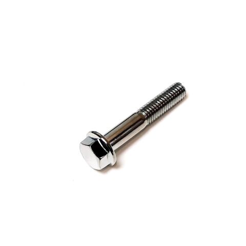 BOLT M8×45