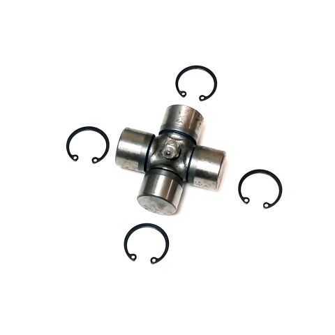 Spider Kits (Include Spider Body, Spider Bearing, Grease Nipple)