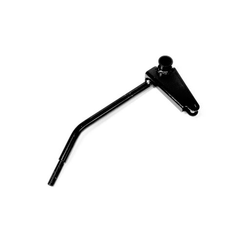 U01 GEAR SHIFT LEVER ASSY