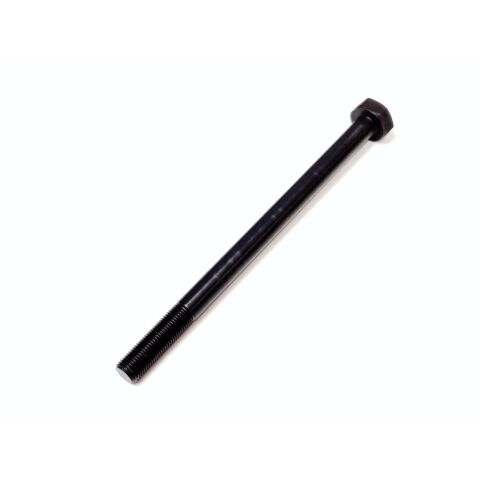 BOLT M12×1.25×185-LH(CVTECH)