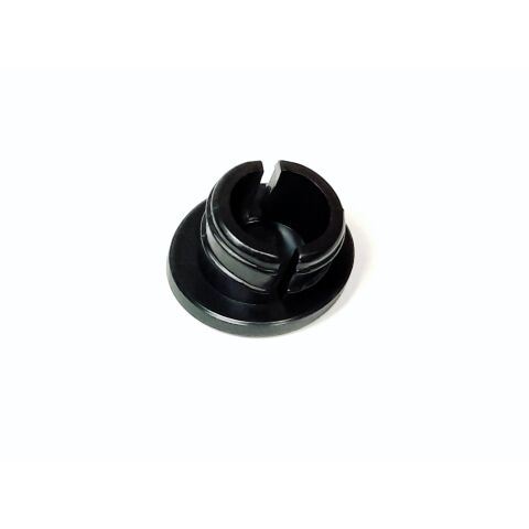 REAR HANDGUARD PLUG 1