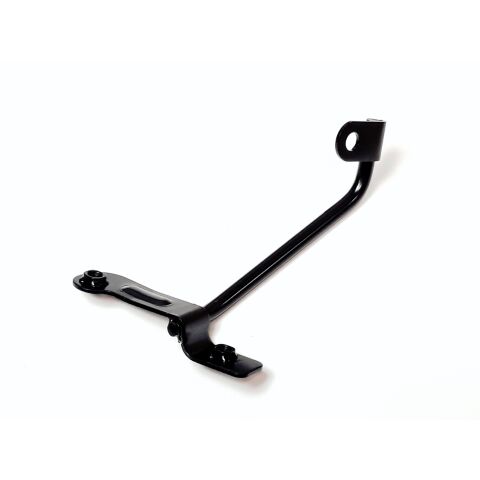 SEAT HEIGHT ADJUSTER