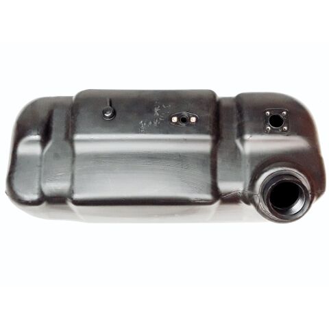 Fuel Tank 2