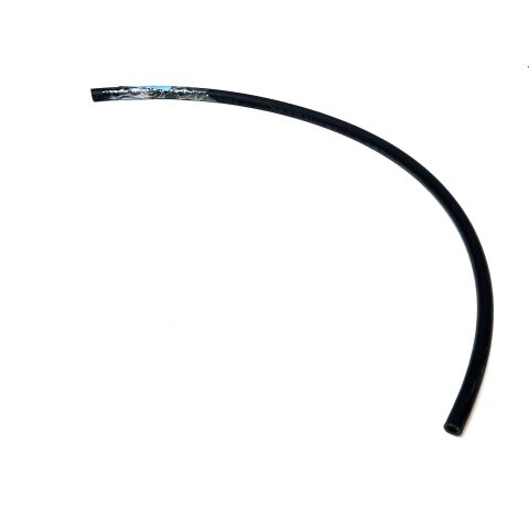 FUEL LINE 2