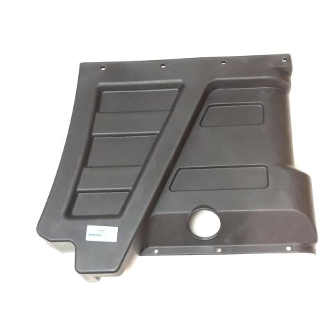 SIDE PANEL COVER,L