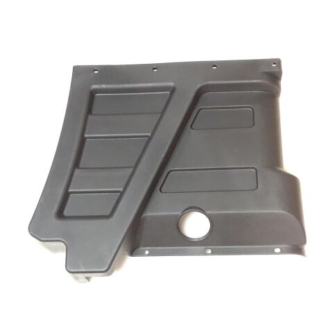 SIDE PANEL COVER, L