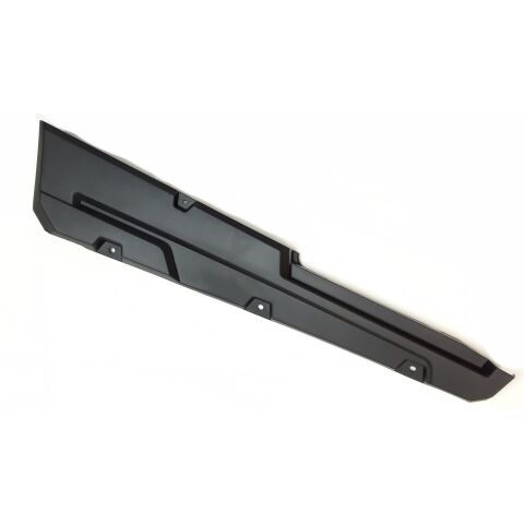 RH Side Fender