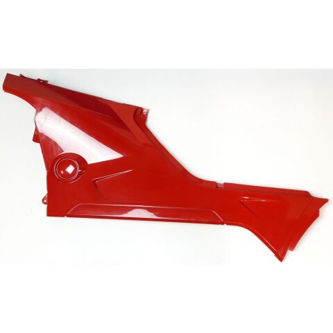 SIDE COVER L