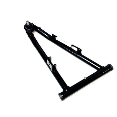 R/B 48108 Arm Lwr Frt Lh Assy (use ARM 48108 + 48089 + 70046)