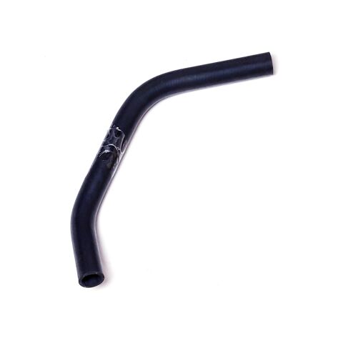 Engine Outlet Hose 2
