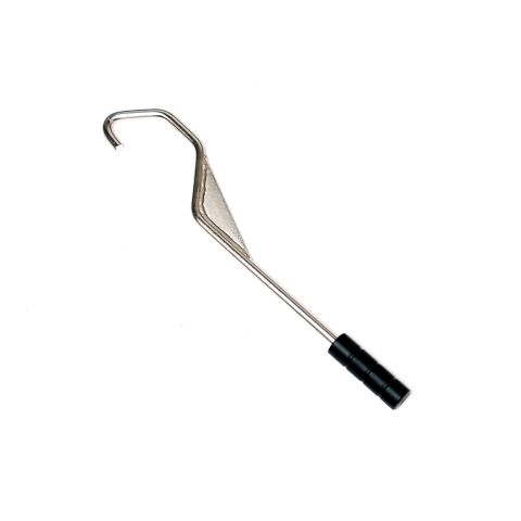 CVT HOLDING TOOL