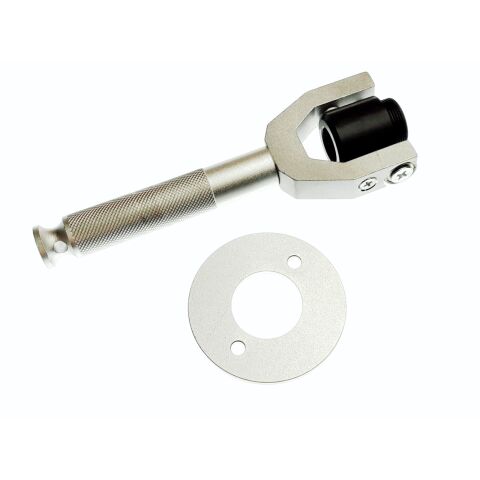 CVT BELT CHANGING TOOL