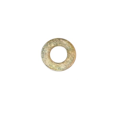 WASHER,THRUST(TI) (unavailable)