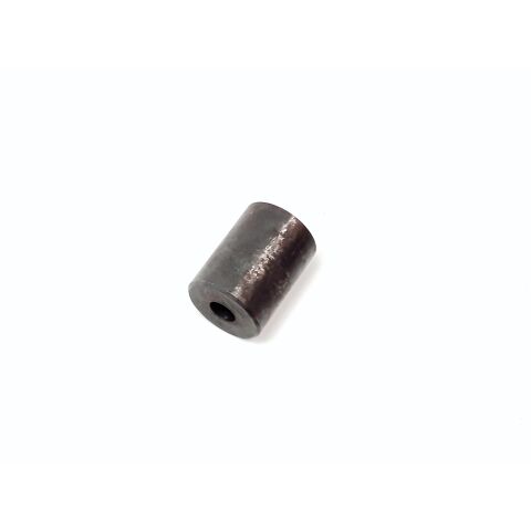TOOL FOR BALL JOINT,STRUT REMOVAL  of ATV300-D EFI T3b