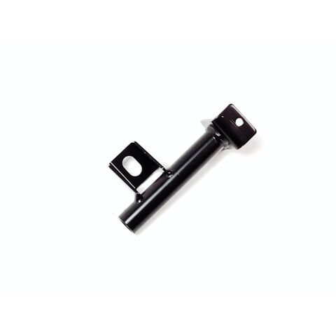 SUPPORT BRACKET(RH)