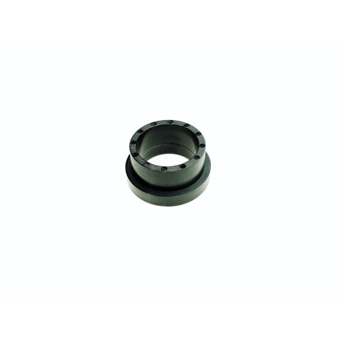 BUSHING,EYELET-1.2 FLG OD