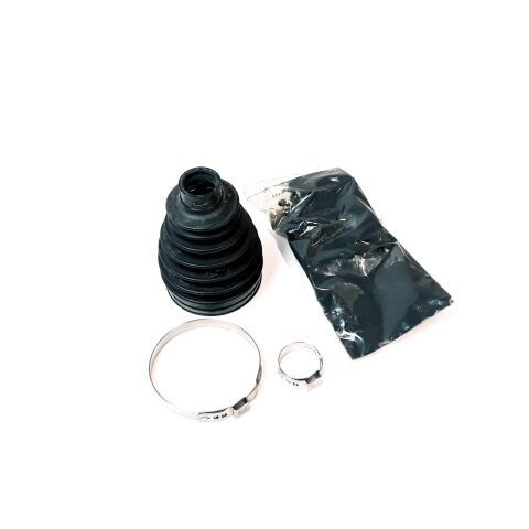 R/B A02P11003001 INNER JOINT DUST COVER ASSEMBLY（GSP）