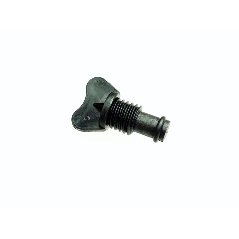TAP SCREW