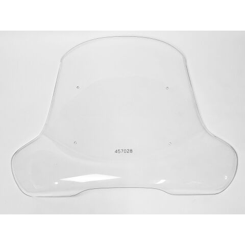 WIND SHIELD