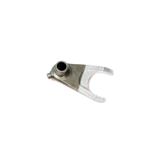 LEFT SHIFT FORK