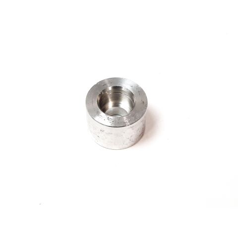 TENSIONER