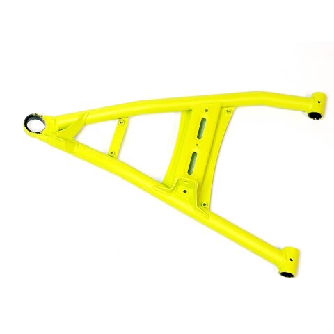 U01_LOWER WELD ARM ASSY FL_GREEN
