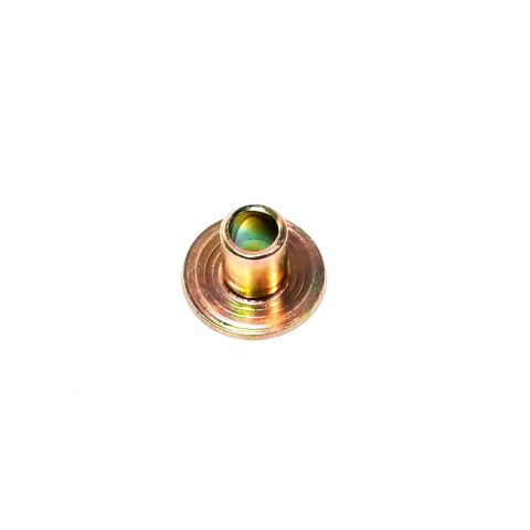 SPACER