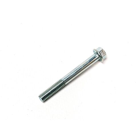 BOLT, FLANGE 6X50