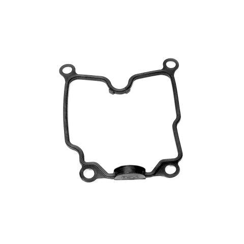 R/B 912104 WASHER, CYLINDER HEAD