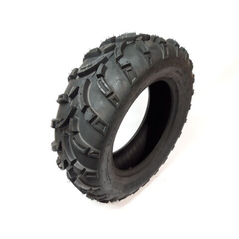 TIRE 26×8.00-14,P373(WANDA)